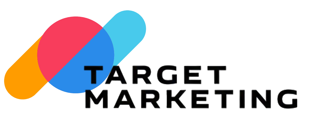 شعار تارجيت